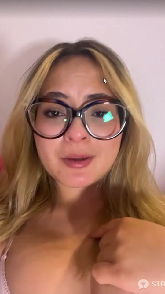 Naked Girl Az Nudes Latina Uploading SEXY LATINA ASS NAKED SHOW mp4 Speed: